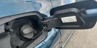 Volkswagen Tiguan Photo 26