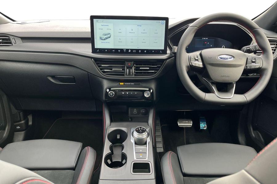 Ford Kuga Photo autoimg-40f36eafc5e5e04a5f19bea739150b88d6dc07b1.jpg