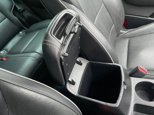 Kia Sportage Photo 43