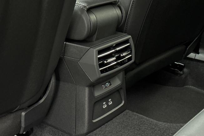 AUDI A3 Photo 25