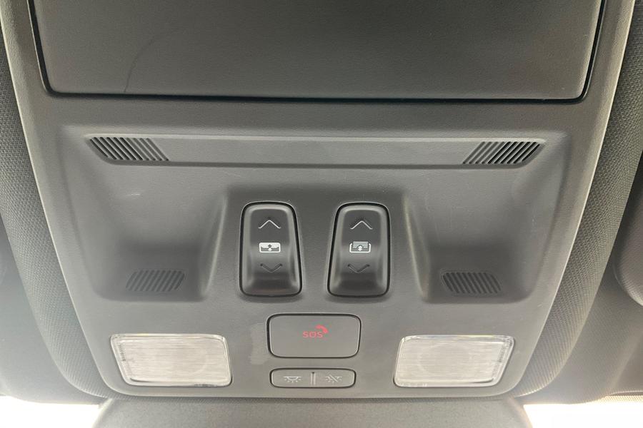 Ford KUGA Photo autoimg-40f4b1d11f982e489b1e8882a2d5230d87f76e84.jpg