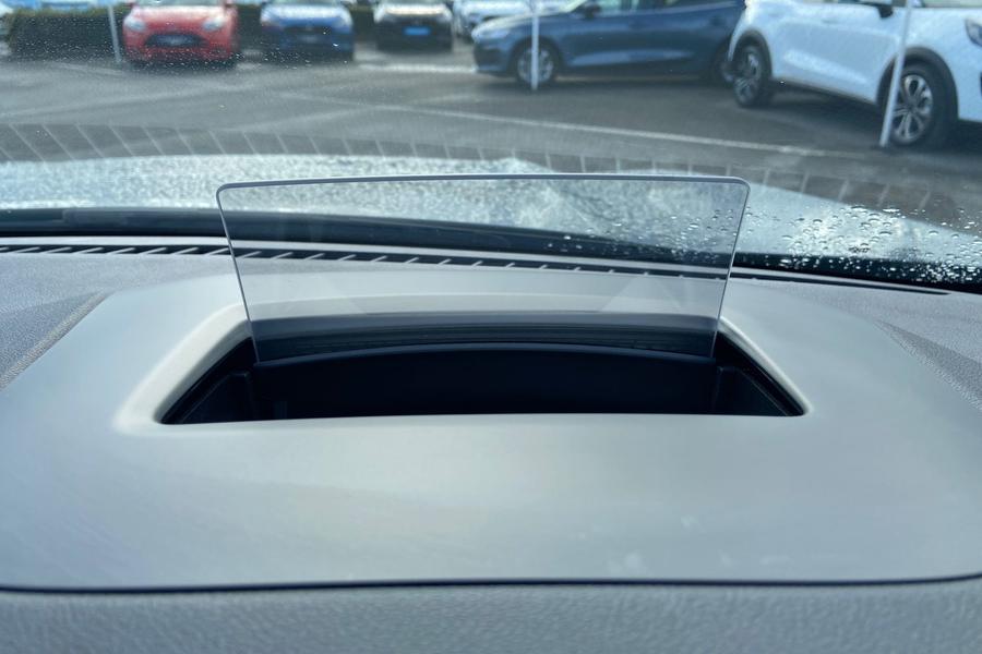 Ford KUGA Photo autoimg-40f5a7c82d7b6cd636d5291db8584191a9c65013.jpg
