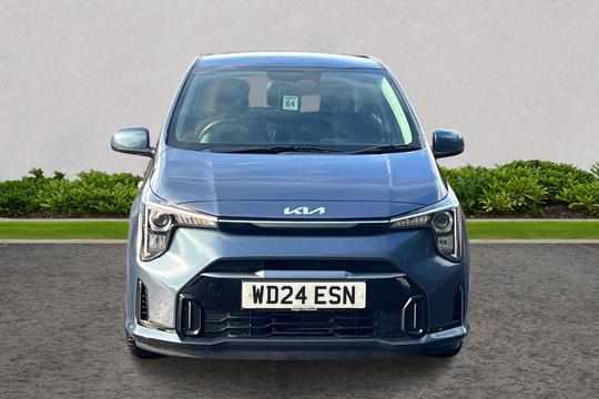 Kia Picanto Photo autoimg-40f670ed63bc458b6b69b44d93230c683eb40a78.jpg