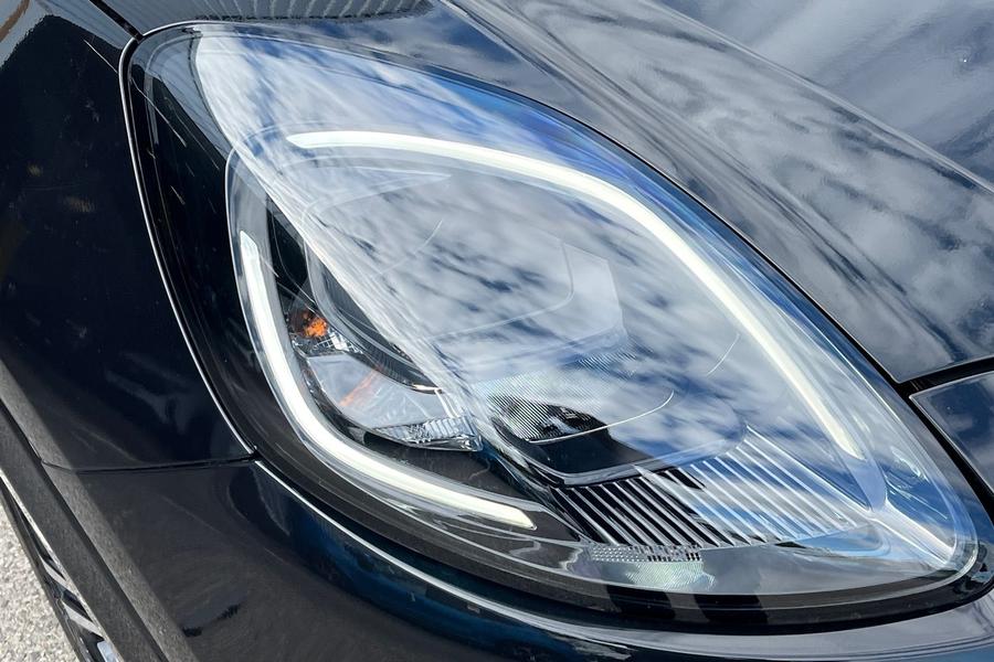 Ford Puma Photo autoimg-40f6f93fd50a6fbccfc6c786f6e9978aff0e7d4f.jpg