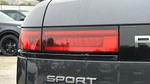 Land Rover Range Rover Sport Photo 25