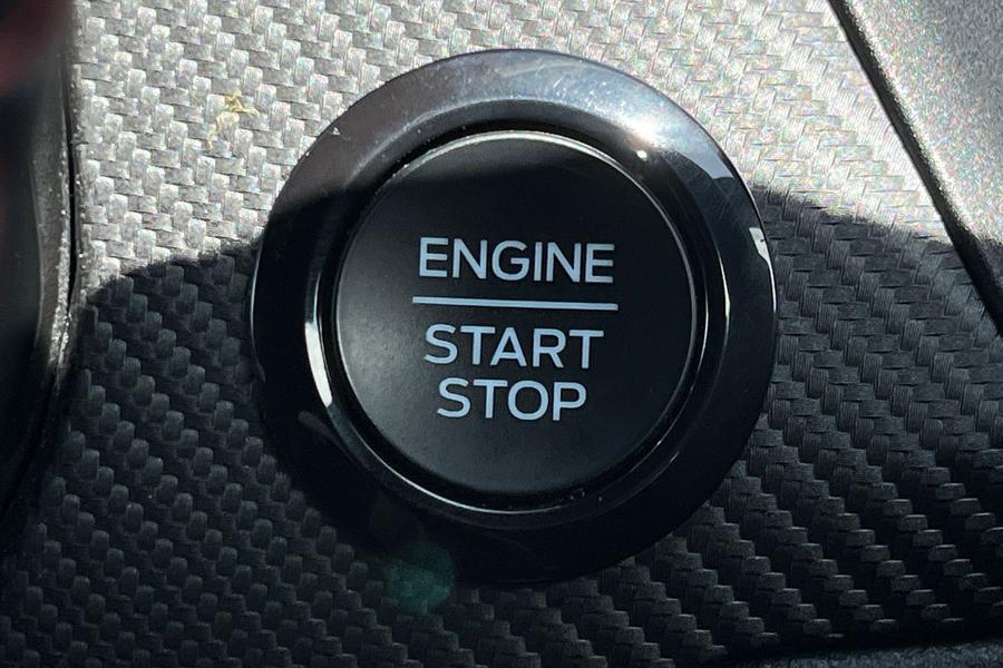 Ford Puma Photo autoimg-40f772ebb98cf1f51522d04c731ee426d641d306.jpg