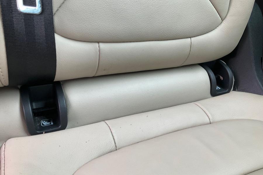 Skoda KODIAQ Photo autoimg-40f78c42f58b2b041a4e45e576de5de41c7beb4c.jpg