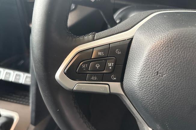 Volkswagen Amarok Photo 16