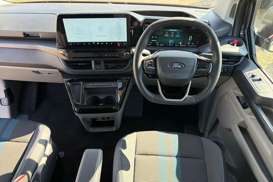 Ford TRANSIT CUSTOM Photo autoimg-40f9205747a854a0ea7cf1b1f55e07ebe3145e12.jpg