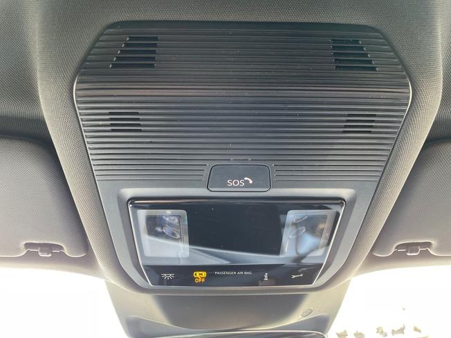 CUPRA Terramar Photo 36