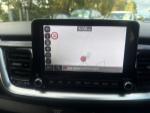 Kia Stonic Photo 19