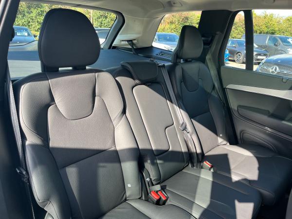 Volvo XC90 Photo autoimg-40fbc80b55995924c320ab675618557f80a32390.jpg