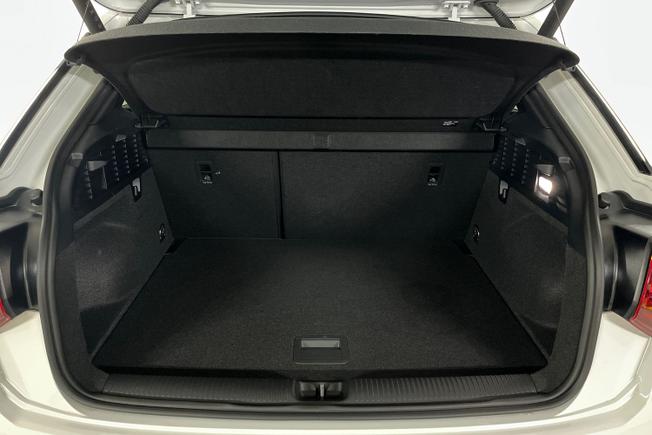 AUDI Q2 Photo 12
