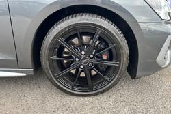 Audi S3 Photo 5