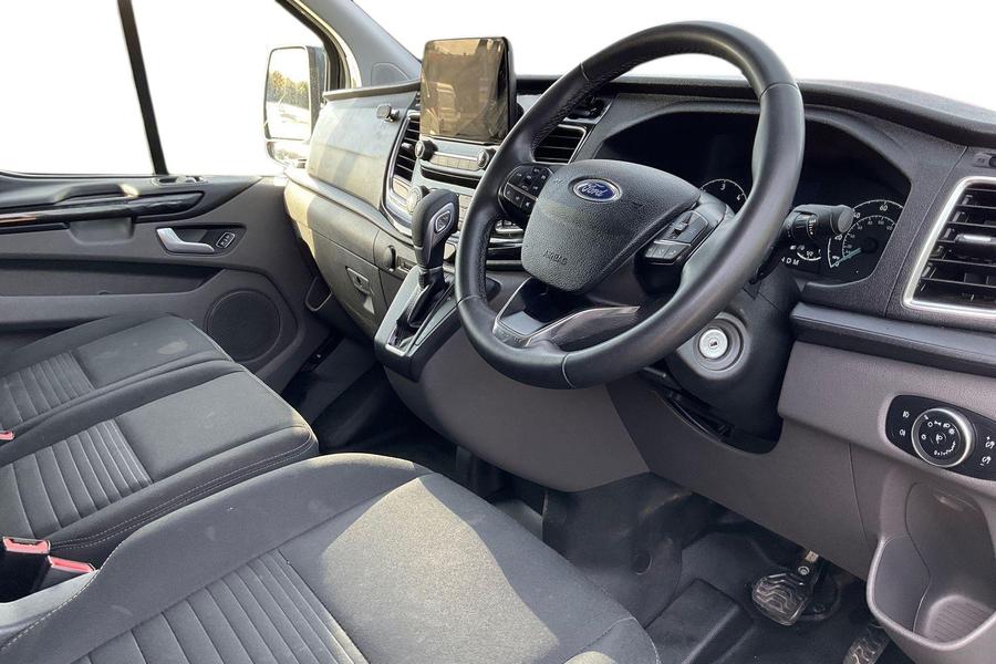 Ford Transit Custom Photo autoimg-40fca05fa947f4fd4c32e7cc29b460d80b94aef6.jpg
