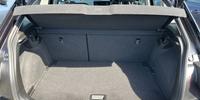Volkswagen Polo Photo 19