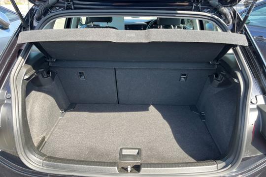 Volkswagen Polo Photo autoimg-40fce9184b62bb18304f9602fbbc10a77228cf46.jpg