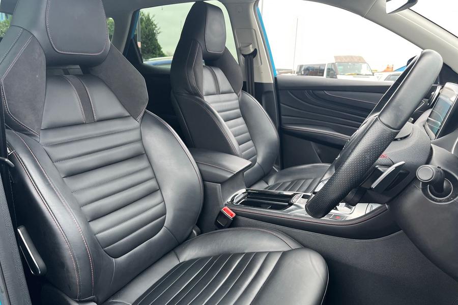 MG Motor UK HS Photo autoimg-40fd8706abe9231e7baea098e2bb99b932992733.jpg