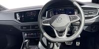 Volkswagen Polo Photo 5