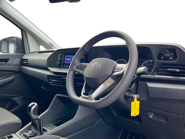 Volkswagen Caddy Photo autoimg-40ffbaf2271db884f2787338ca004c8760e5c131.jpg