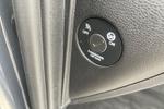 Kia Sportage Photo 36