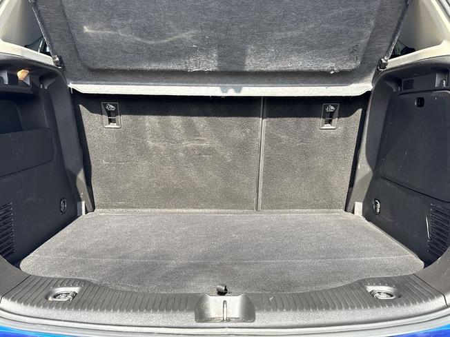 VAUXHALL Mokka X Photo 12