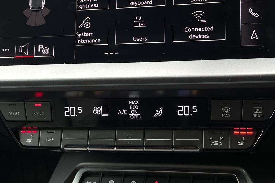 Audi A3 Photo autoimg-4101db72a4c16aa0978bd3eae57e542eb7c425e8.jpg