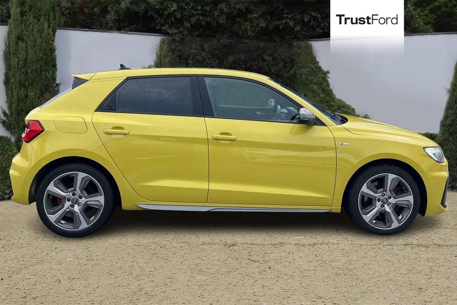 Audi A1 Photo autoimg-4101eb90b820c63b27b136daa6a95b84d7245acd.jpg