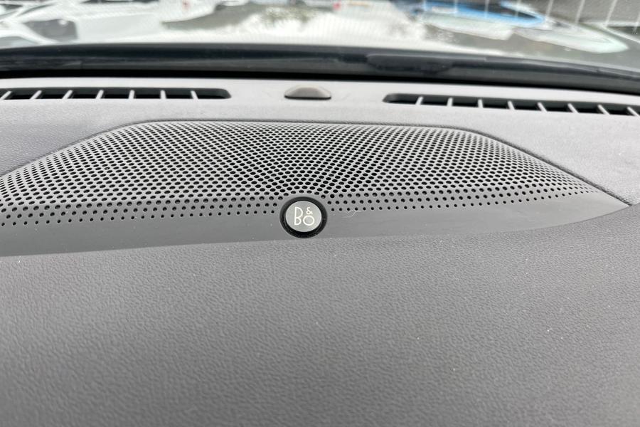 Ford KUGA Photo autoimg-4102211d5b96b268d3ae93d5a92bbe8b838a3e55.jpg