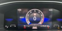Volkswagen T-roc Photo 15