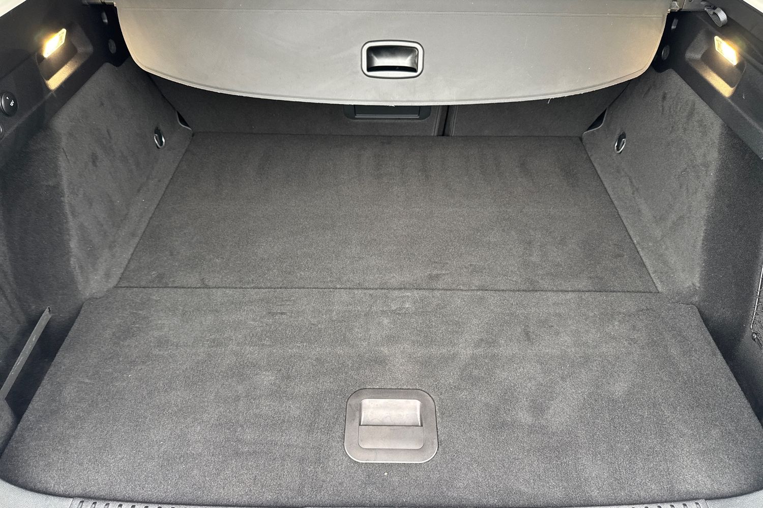 Ford FOCUS Photo 20