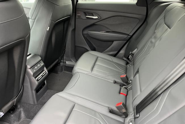 AUDI Q3 Photo 51