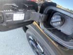 Kia Sorento Photo 44