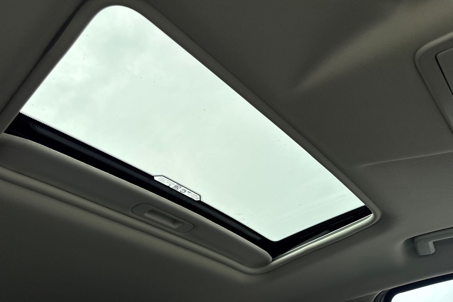 Ford ECOSPORT Photo 26