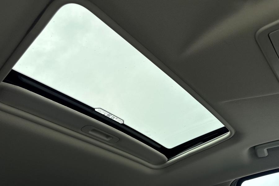 Ford ECOSPORT Photo autoimg-4104c45eeaf52e5210975715e11e65a93cc0b5d3.jpg