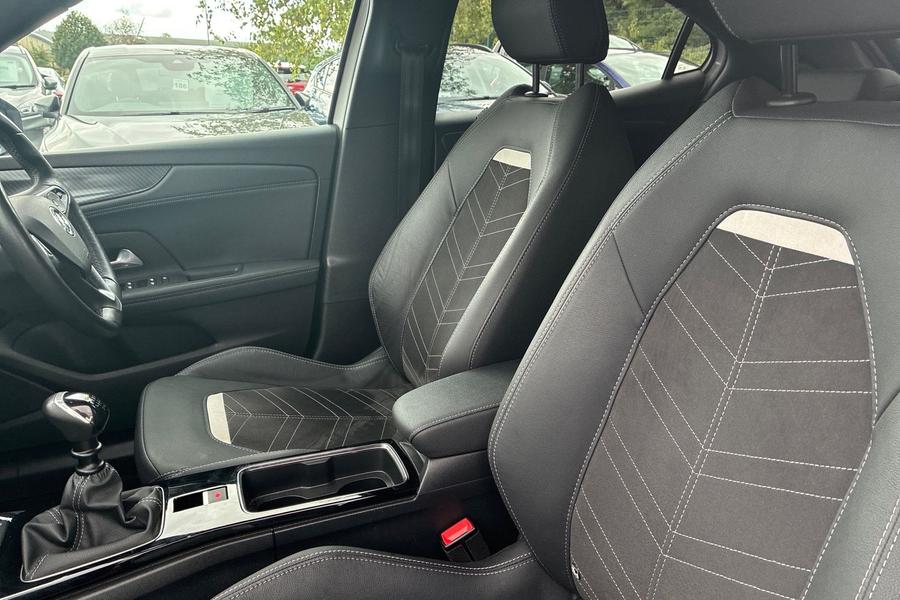 Vauxhall MOKKA Photo autoimg-4105827e8b2048193b867461527293188104a028.jpg