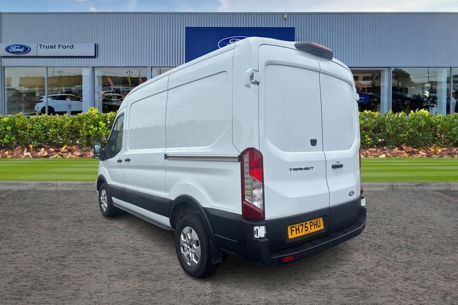 Ford TRANSIT Photo autoimg-4105948a506a0d4c7c9b48feca2667d18c16a57e.jpg
