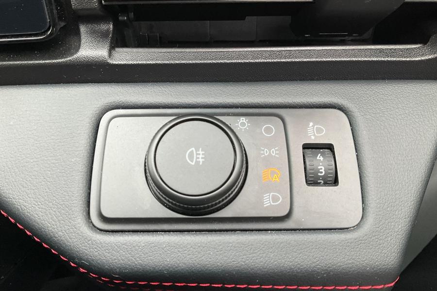 Ford PUMA Photo autoimg-4105f5bf9548754f7d17daf53b1efe7cef5dba25.jpg
