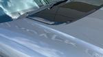 Land Rover Discovery Sport Photo 27