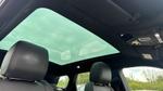 Land Rover Range Rover Evoque Photo 20