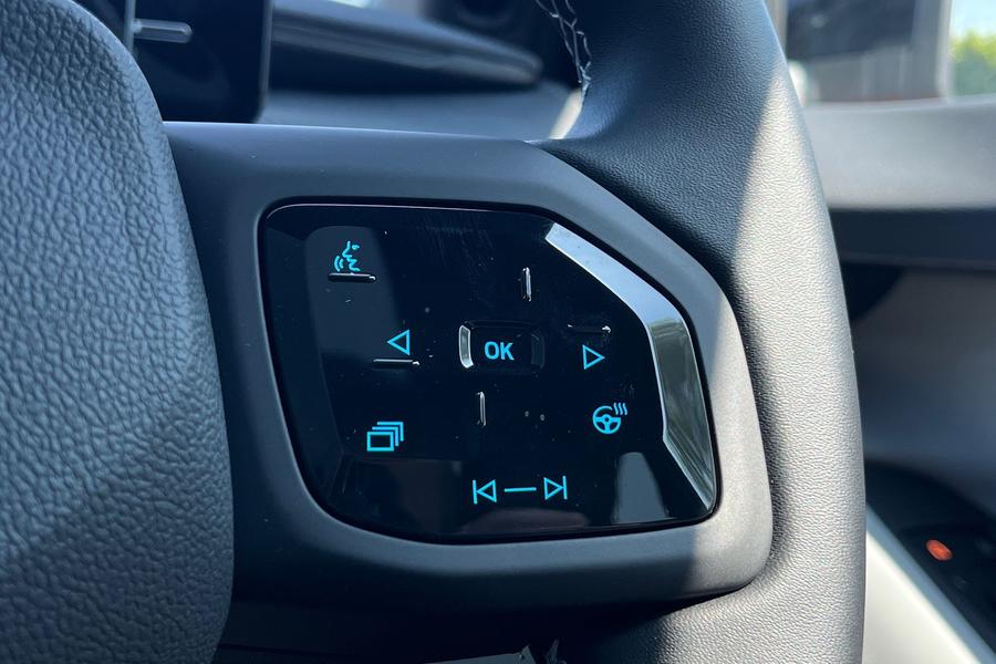 Ford Explorer Photo autoimg-41087e7438b0bca129e5cb93588a8a51c1a8ed16.jpg