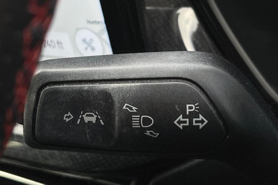 Ford Focus Photo autoimg-41094fe9e4734116ae4b991474e4cbd8454e87c9.jpg