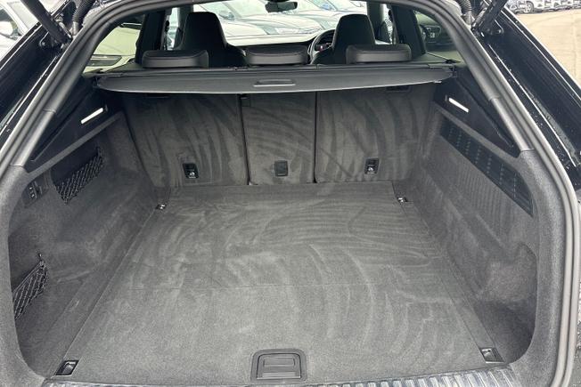 Audi Sq8 Photo 12
