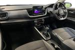 Kia Stonic Photo 1