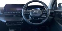 Hyundai i20 Photo 14