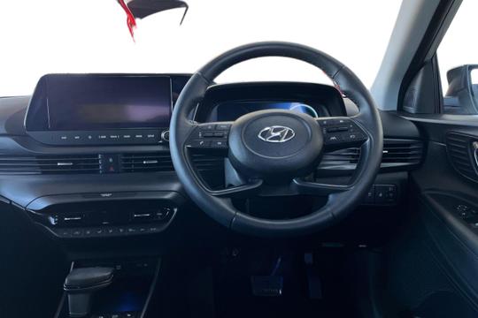 Hyundai i20 Photo autoimg-410b9d7bd2f891818ed1dcc0acf2eba40df0b83f.jpg