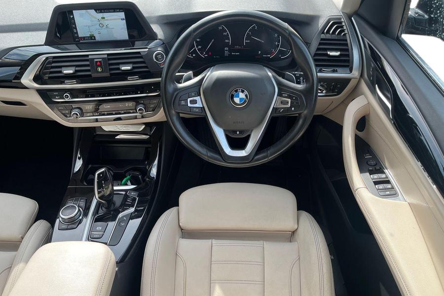 BMW X3 Photo autoimg-410c4c24c4ecf8af6e3302bf912c77e38c5c4997.jpg