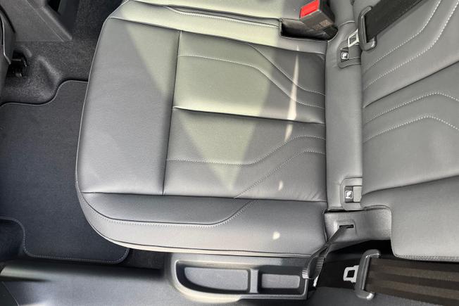 AUDI  Q3 Sportback Photo 46