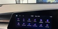 Kia Niro Photo 13