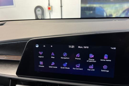Kia Niro Photo autoimg-410d5e14e0672315356d696cd3c9a410241dd9cb.jpg